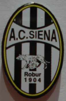 A. C. Siena