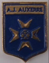 AJ Auxerre