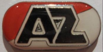 AZ Alkmaar