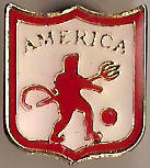 América de Cali