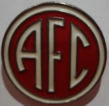 America F. C.