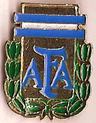 Argentina (1)