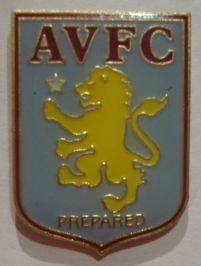 Aston Villa F. C. (2)