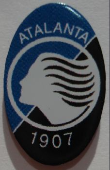 Atalanta B. C. (2)