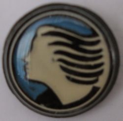 Atalanta B. C. (1)