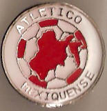 Atlético Mexiquense