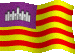 Baleares