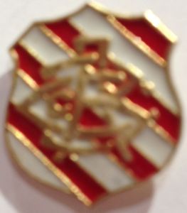 Bangu Atlético Clube