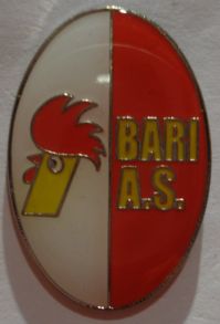 A. S. Bari (2)