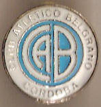 Club Atlético Belgrano