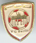F. C. Berlín