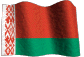 Bielorusia