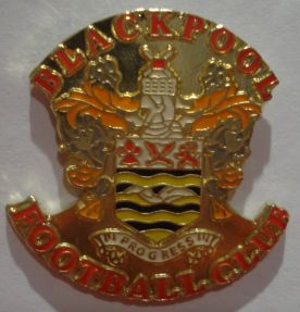 Blackpool F. C. (1)