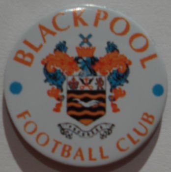 Blackpool F. C. (2)
