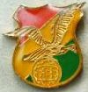 Bolivia