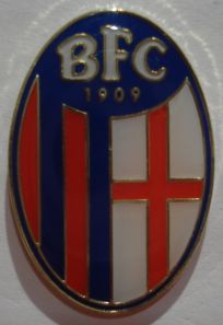 Bologna F. C. (2)