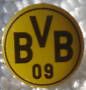 Borussia Dortmund