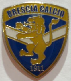 Brescia Calcio