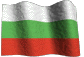 Bulgaria