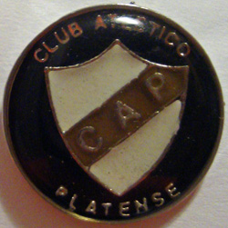 Club Atlético Platense