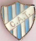 Club Atletico Tucuman