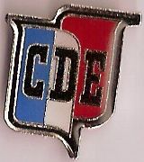 Club Deportivo Español BA