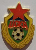 CSKA Moscow (2)