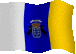 Canarias