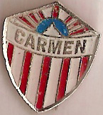 Carmen