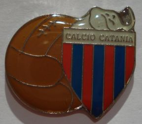 Calcio Catania