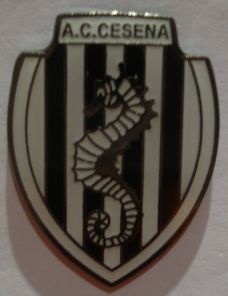 A. C. Cesena