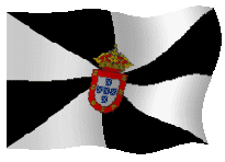 Ceuta