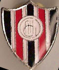 Club Atlético Chacarita Juniors