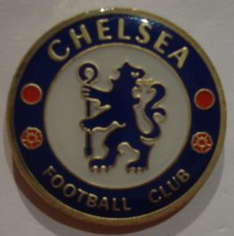 Chelsea F. C. (2)