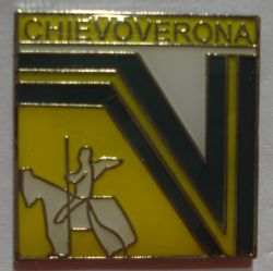 A. C. Chievo Verona