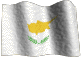 Chipre