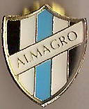 Club Almagro
