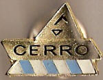 Club Atlético Cerro