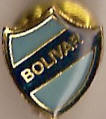 Club Bolivar