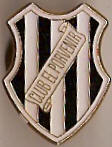 Club El Porvenir