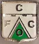 Club Ferrocarril Oeste