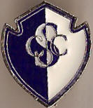Club Sport Cartagines