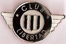 Club Libertad