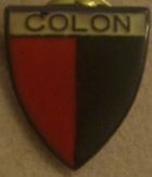 Colon