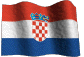 Croacia
