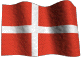 Dinamarca