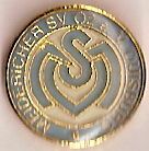 MSV Duisburg