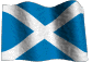 Escocia