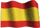 España