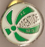 Esporte Clube Juventude